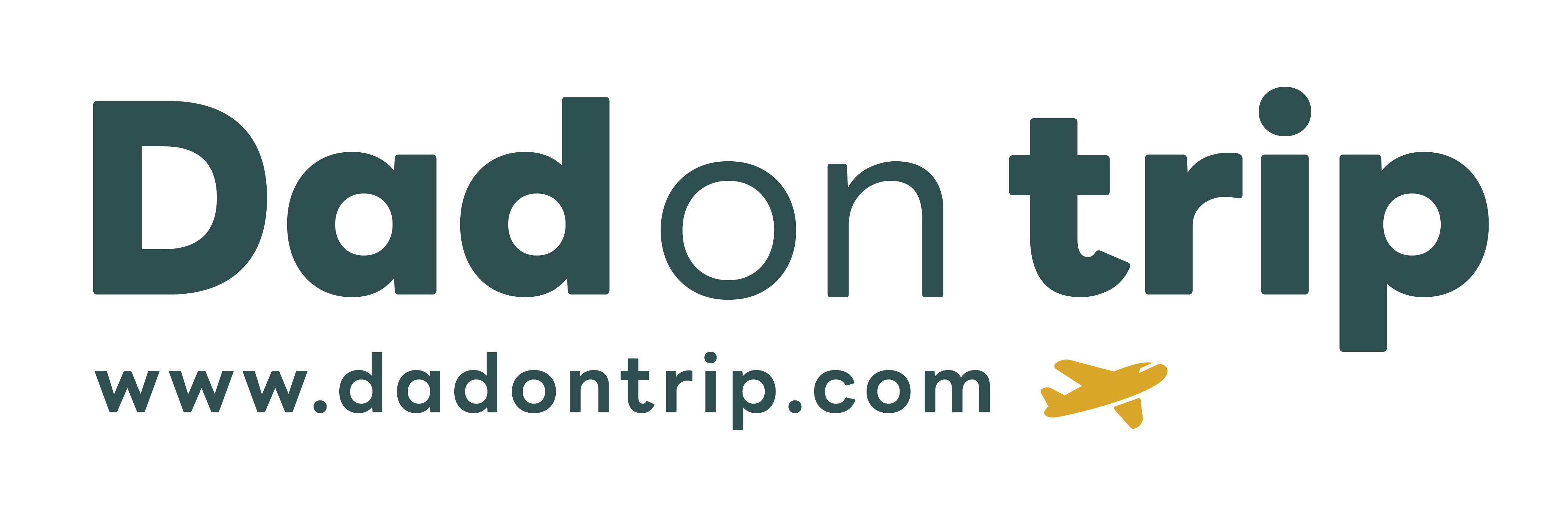 Dad on Trip | รีวิว ที่เที่ยว ที่กิน ที่พัก โปรโมชั่นพิเศษเพื่อคนรักการเดินทาง